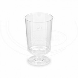 Pohr krytl stopka 0.1/15 73111