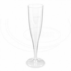 Pohr na sekt 0,1L/10ks 73160