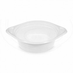 Miska 500ml mikr/100ks 73600