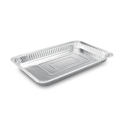 Misa GASTRO ALU/3ks  1/1 32,6x52,7x3,7 65061