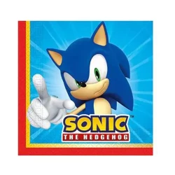 Servtky Sonic 20ks 335651