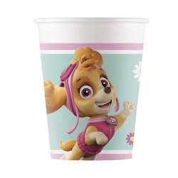 Pohr Party W Paw Patrol 333477