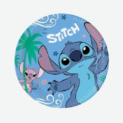 Tanier Party W-Stitch 336794