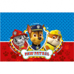 Obrus Paw Patrol W 338544