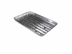 Tcka grilovacia 34x22 5ks 65070
