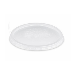 Vieko pre okrhle misky /20 77400