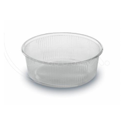 Miska okrhla priehadn 150ml /20 77415