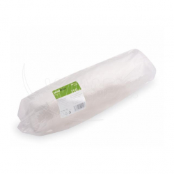 Miska okrhla priehadn 150ml /100 77415