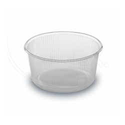 Miska okrhla priehadn 250ml /20 77425