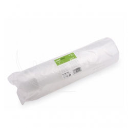 Miska okrhla priehadn 250ml /100 77425