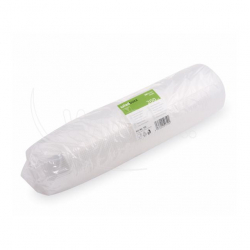 Miska okrhla priehadn 200ml /100 77420