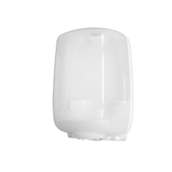 Zsobnk HygSoft 60722 na role s vntornm odvjaom O20cm