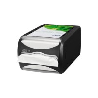 Zsobnk GASTRO pultov na obrsky 60790