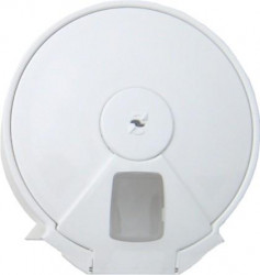 Zsobnk na toaletn papier JUMBO 19cm 60841 Hyg Soft