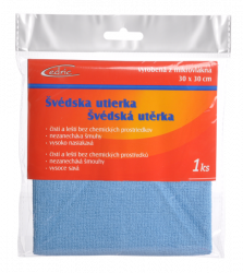 vdska utierka 30x30 55200.00 230g