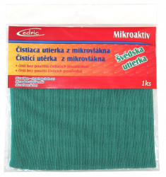 vdska utierka 40x40 55100.00 235g