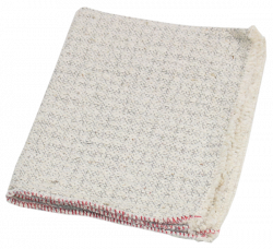 Handra vaflov 65x50 priemyseln 74090