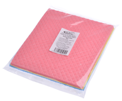 Utierka MIKRO 30x30 260gr