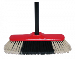 Zmetk s rkou 27250 erven