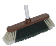 Zmetk s rkou 27050 hned