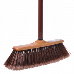 Zmetk s rkou 27240 MOLY