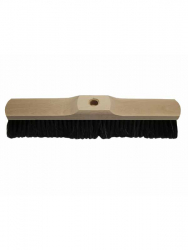Zmetk dreven 40cm PRT0064 so zvitom