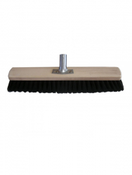 Zmetk dreven 40cm PRT0025 s kovanm