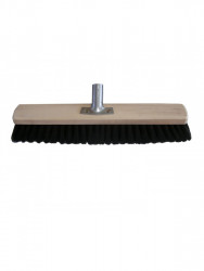 Zmetk dreven 80cm PRT0042 s kovanm