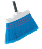 Metla na dvor extra s rkou 40500.00