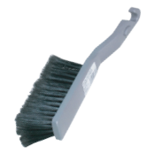 Metlika mal plastov 29635
