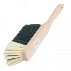 Metlika mal dreven nelakovan 25206.4