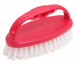 Kefa na drhnutie ovl 25200 plast