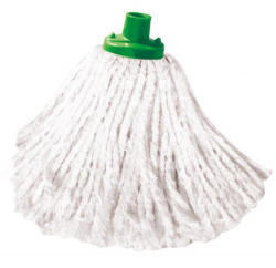 MOP nhrada bavlnen 160g 39114