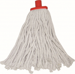 MOP nhrada bavlnen 180g 39112