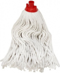 MOP nhrada bavlnen 300g 39116