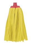 MOP nhrada vlies lt 39102