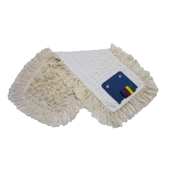 Mop FIX univerzal 50cm PRO0352 bavlnen Fmix