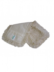 Mop kapsov 40cm MOP0086 MASTER light strihan