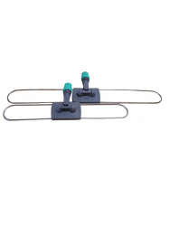 Driak zametacieho mopu 60cm s kbom