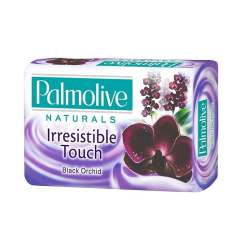Mydlo toaletn PALMOLIVE 90g Black orchidea
