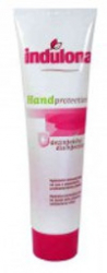 Indulona 100ml erven dezinfekn