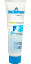 Indulona 100ml modr