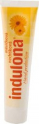 Indulona 100ml nechtikov