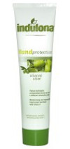 Indulona 100ml olivov