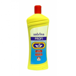 SOLVINA 450g tekut na umyvanie ruk