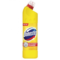 DOMESTOS 750ml citrus fresh
