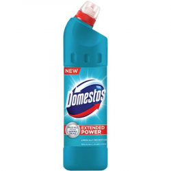 DOMESTOS 750ml atlanticFresh