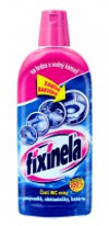 FIXINELA 500ml