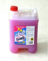 FIXINELA 5L