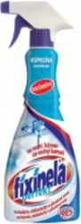 FIXINELA perfekt kupela 500ml s MR